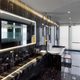Image for article titled The Latest Bentley Is Actually Just An Actual Hotel Room